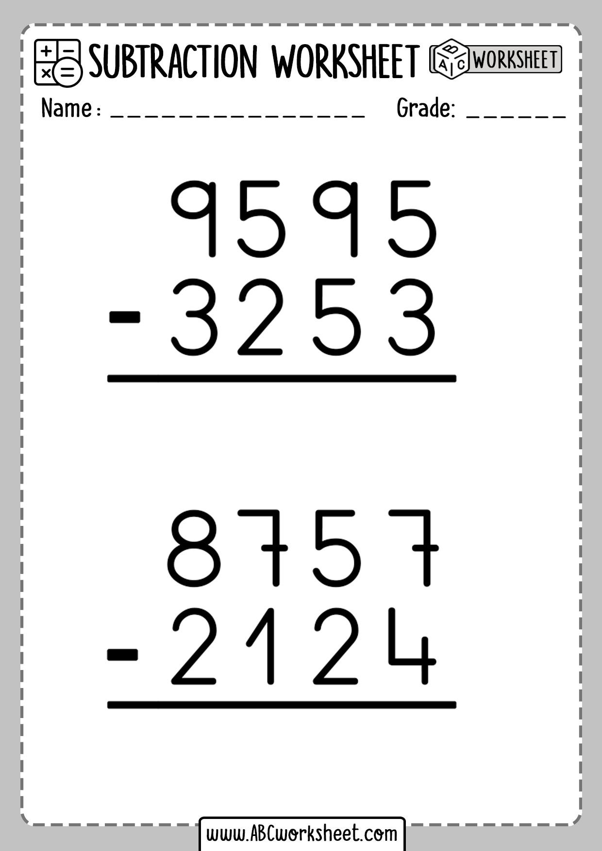 2-digit-addition-and-subtraction-without-regrouping-worksheets