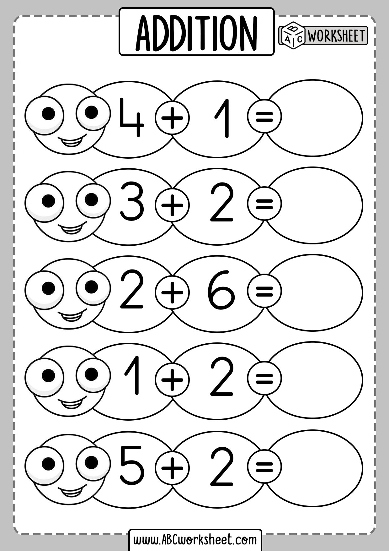 free-printable-worksheets-for-kindergarten-printable-templates