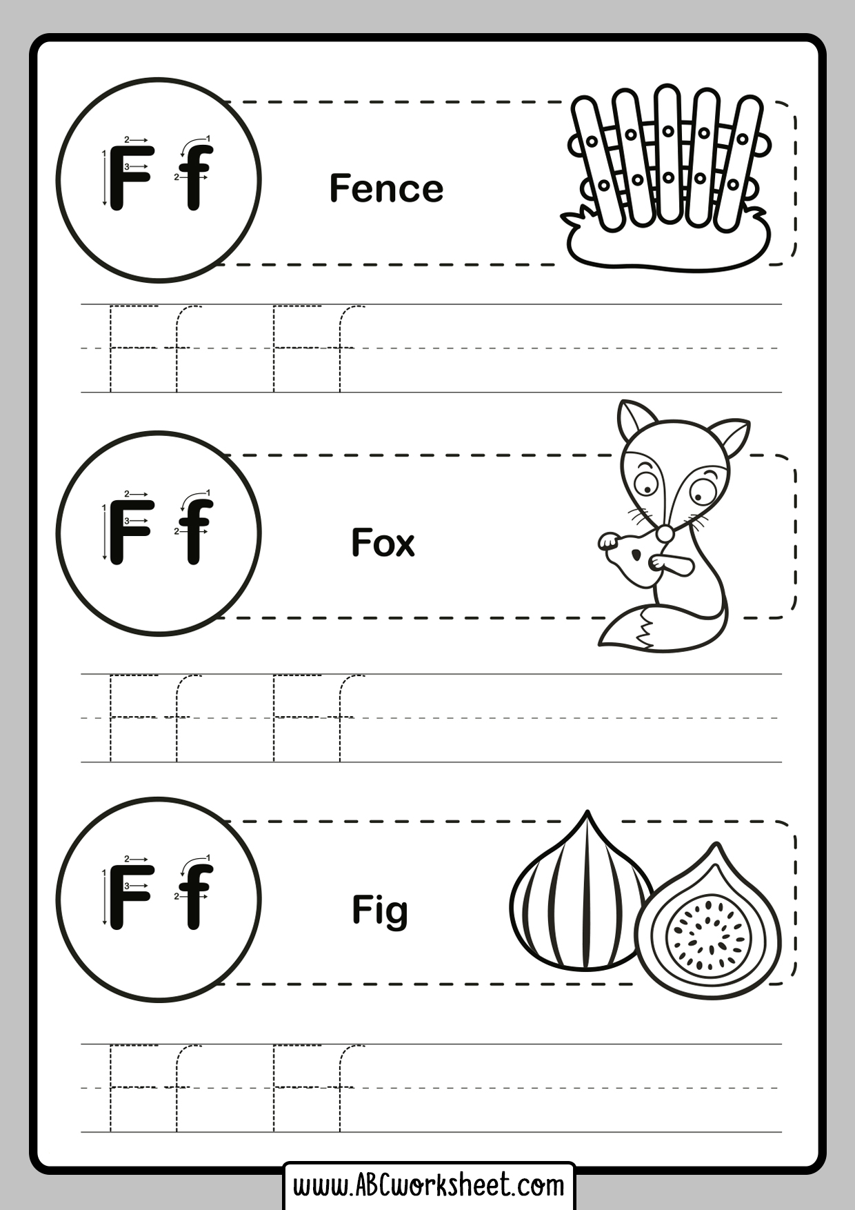 free-printable-tracing-alphabet-letters-upper-and-lowercase-printable-word-searches