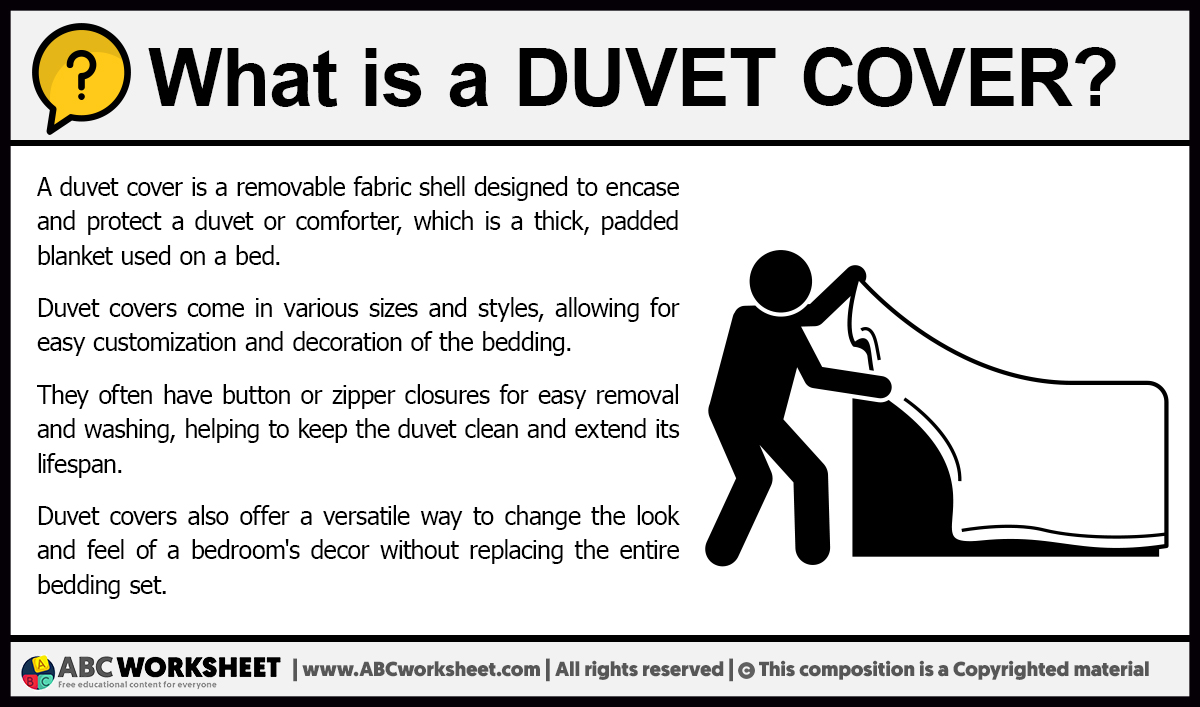 what-is-a-duvet-cover-definition-of-duvet-cover