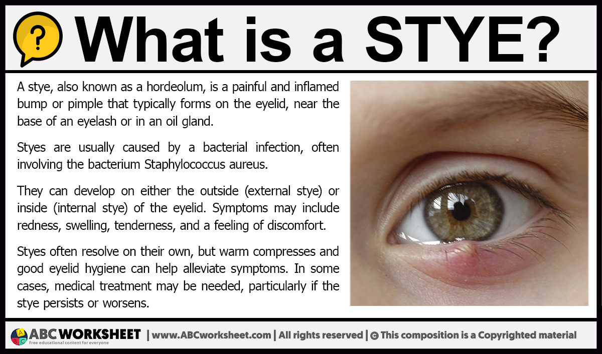 stye-causes-symptoms-treatment-and-cost