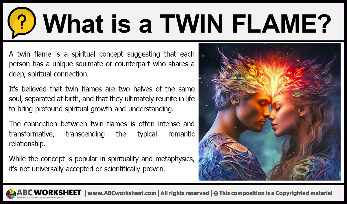 what-is-a-twin-flame-what-does-twin-flame-mean