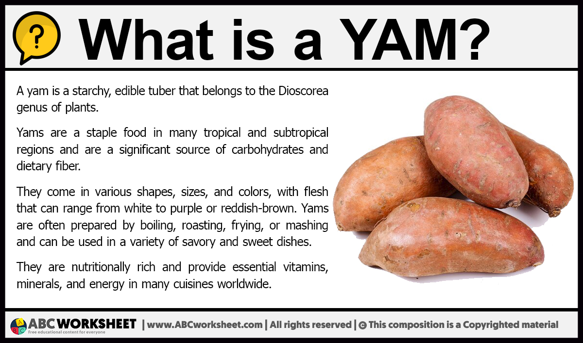 Meaning Of Yams Legs Slang at Kevin Ziegler blog