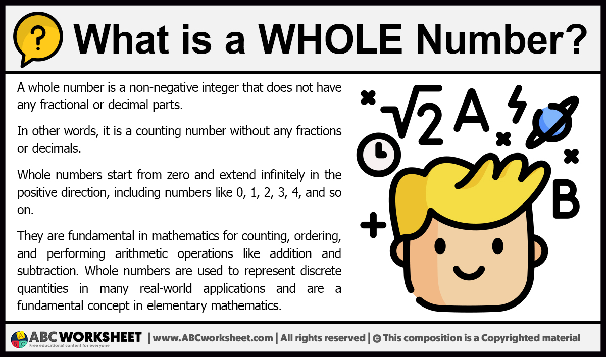 what-is-a-whole-number-definition-of-whole-number